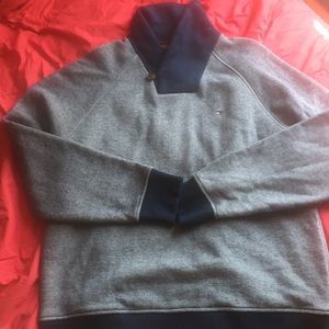 Vintage Tommy Hilfiger Sweater